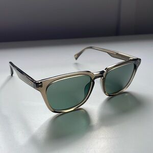 Raen Hirsch Sunglasses